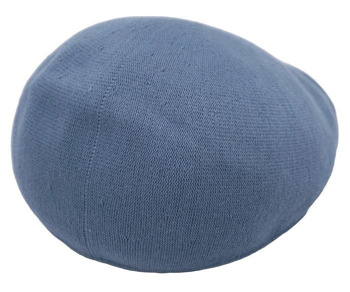 KANGOL�����󥴡��롡�ϥ���󥰡�BAMBOO 507���Х�֡���507���ǥ˥�֥롼