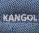 KANGOL�����󥴡��롡�ϥ���󥰡�BAMBOO 507���Х�֡���507���ǥ˥�֥롼