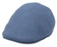 KANGOL�����󥴡��롡�ϥ���󥰡�BAMBOO 507���Х�֡���507���ǥ˥�֥롼
