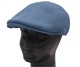 KANGOL�����󥴡��롡�ϥ���󥰡�BAMBOO 507���Х�֡���507���ǥ˥�֥롼