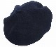 KANGOL　カンゴール　ベレー帽　Modelaine Beret　モードライン　ベレー　ネイビー