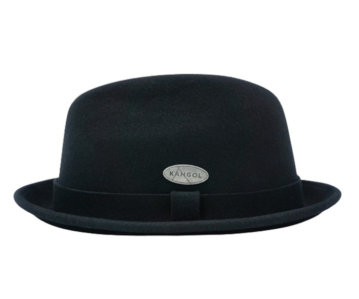 送料無料 KANGOL カンゴール ハット LiteFelt Player ライトフェルト