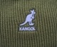 KANGOL�����󥴡��롡Acrylic Cuff Pull-On��������롡���ա��ץ륪�󡡥��������