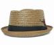 �˥塼�衼���ϥå� ˹�� ���ȥ����ϥå� ��� ��ǥ����� NEW YORK HAT 2130��Coconut Be-Bop�������ʥåġ��ӡ��ܥå�