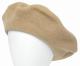 NEW YORK HAT���˥塼�衼���ϥåȡ�4005 11-1/2 Inch Wool Beret��������٥졼��������