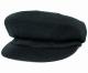 KANGOL�����󥴡��롡���㥹���åȡ�Tropic Spitfire���ȥ��ԥå������ԥåȥե��������֥�å�