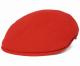 KANGOL�����󥴡��롡�ϥ���󥰡�WOOL 504�������롡504����������å�