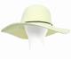 NEW YORK HAT���˥塼�衼���ϥåȡ����ȥ����ϥåȡ�7139��Toyo Swinger���ȡ��衼���������󥬡��������ܥ꡼