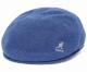 KANGOL�����󥴡��롡�ϥ���󥰡�BERMUDA 575���Хߥ塼����575�������