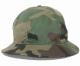 NEW YORK HAT˥塼衼ϥåȡϥåȡ3099Camo tennis⡡ƥ˥