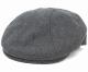 NEW YORK HAT���˥塼�衼���ϥåȡ�9003��Wool Melton 1900����������ȥ�1900�����㥳����
