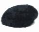 KANGOL�����󥴡��롡�ϥ���󥰡�FURGORA 504���ե������顡504���֥�å�