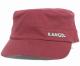 KANGOL�����󥴡��롡�������åס�COTTON TWILL ARMY CAP�����åȥ󡡥ĥ��롡�����ߡ�����åס������ǥ��ʥ�