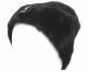 KANGOL�����󥴡��롡�˥åȥ���åס�FURGORA SKULL CAP���ե������顡�����롡����åס��֥�å�