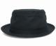 NEW YORK HAT���˥塼�衼���ϥåȡ�3073 Rip Stop Stingy����åץ��ȥåס����ƥ��󥸡����֥�å�