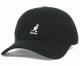 KANGOL�����󥴡��롡����åס�Bermuda Spacecap���Хߥ塼�������ڡ�������åס��֥�å�