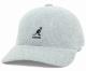 KANGOL�����󥴡��롡����åס�Bermuda Spacecap���Хߥ塼�������ڡ�������åס����졼