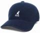 KANGOL�����󥴡��롡����åס�Bermuda Spacecap���Хߥ塼�������ڡ�������åס��ͥ��ӡ�