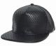 KANGOL�����󥴡��롡����åס�Trucker 5 Panel Cap���ȥ�å�����5�ѥͥ롡����åס��֥�å�