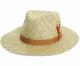 ����̵����NEW YORK HAT���˥塼�衼���ϥåȡ�1075 Sea Grass Traveler���������饹���ȥ�٥顼���ʥ�����