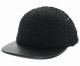 ����̵����KANGOL�����󥴡��롡Faux Sherpa Links �ե�����������ѡ���󥯥����֥�å�
