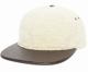 ����̵����KANGOL�����󥴡��롡Faux Sherpa Links �ե�����������ѡ���󥯥����ʥ�����