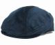 NEW YORK HAT���˥塼�衼���ϥåȡ�9048��Corduroy 1900�������ǥ������1900���ͥ��ӡ�