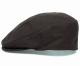 NEW YORK HAT˥塼衼ϥåȡ6230Canvas 1900Х1900֥饦