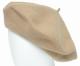 NEW YORK HAT���˥塼�衼���ϥåȡ�4005 11-1/2 Inch Wool Beret��������٥졼��������