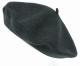 NEW YORK HAT���˥塼�衼���ϥåȡ�4008��11-1/2 Inch Heather Beret���إ����٥졼���������֥饦��