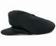 KANGOL�����󥴡��롡���㥹���åȡ�Tropic Spitfire���ȥ��ԥå������ԥåȥե��������֥�å�