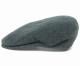 KANGOL�����󥴡��롡�ϥ���󥰡�WOOL 504�������롡504���������ե��ͥ�