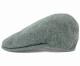 KANGOL�����󥴡��롡�ϥ���󥰡�WOOL 504�������롡504���ե��ͥ�