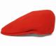 KANGOL�����󥴡��롡�ϥ���󥰡�WOOL 504�������롡504����������å�