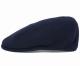 KANGOL�����󥴡��롡�ϥ���󥰡�WOOL 504�������롡504���ͥ��ӡ�