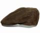 NEW YORK HAT���˥塼�衼���ϥåȡ�9233��Suede 1900����������1900���֥饦��
