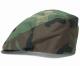 NEW YORK HAT˥塼衼ϥåȡϥ󥰡6235Camo 1900⡡1900