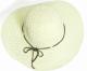 NEW YORK HAT���˥塼�衼���ϥåȡ����ȥ����ϥåȡ�7139��Toyo Swinger���ȡ��衼���������󥬡��������ܥ꡼