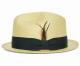 NEW YORK HAT˥塼衼ϥåȡȥϥåȡ2271Toyo Classicȡ衼饷åХ֡