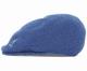 KANGOL�����󥴡��롡�ϥ���󥰡�BERMUDA 575���Хߥ塼����575�������