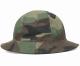 NEW YORK HAT˥塼衼ϥåȡϥåȡ3099Camo tennis⡡ƥ˥