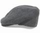 NEW YORK HAT���˥塼�衼���ϥåȡ�9003��Wool Melton 1900����������ȥ�1900�����㥳����