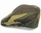 NEW YORK HAT˥塼衼ϥåȡ9257 Camo Leather 1900⡡쥶1900