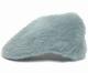 KANGOL�����󥴡��롡�ϥ���󥰡�FURGORA 504���ե������顡504�����졼�ȥ��졼