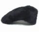 KANGOL�����󥴡��롡�ϥ���󥰡�FURGORA 504���ե������顡504���֥�å�