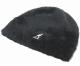 KANGOL�����󥴡��롡�˥åȥ���åס�FURGORA SKULL CAP���ե������顡�����롡����åס��֥�å�