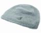 KANGOL�����󥴡��롡�˥åȥ���åס�FURGORA SKULL CAP���ե������顡�����롡����åס����졼�ȥ��졼
