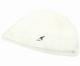 KANGOL�����󥴡��롡�˥åȥ���åס�FURGORA SKULL CAP���ե������顡�����롡����åס����꡼��