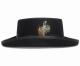 ̵NEW YORK HAT˥塼衼ϥåȡ5404 Coachmanޥ󡡥֥å