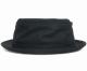 NEW YORK HAT���˥塼�衼���ϥåȡ�3073 Rip Stop Stingy����åץ��ȥåס����ƥ��󥸡����֥�å�